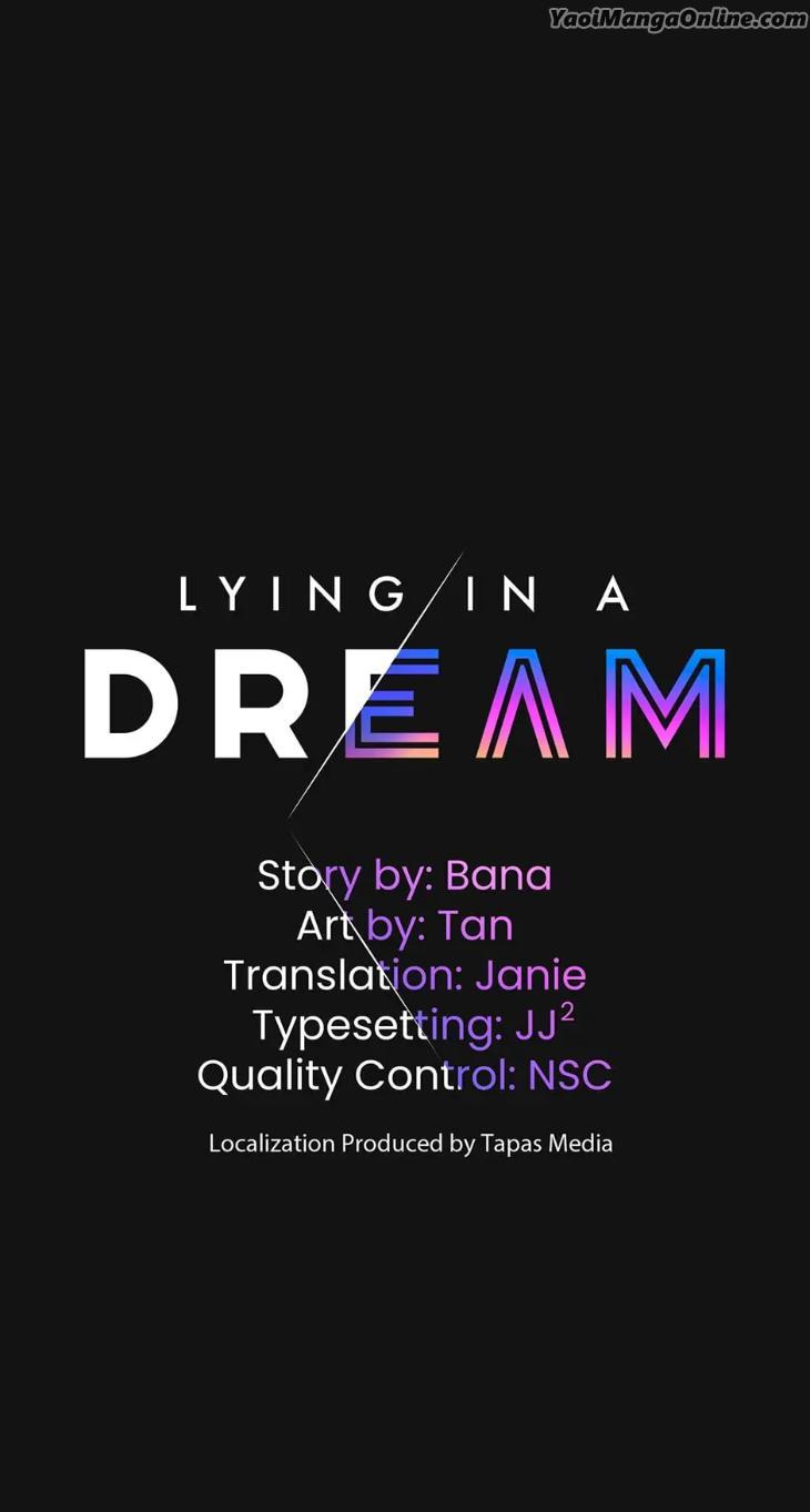 Dream-Like-Lie-By-Ripe-Banana-Uncensored-Eng chapter_066 thumbnail