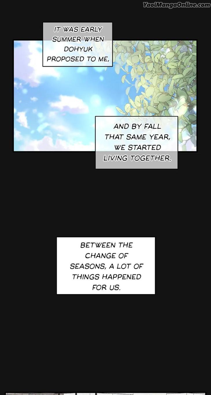 Dream-Like-Lie-By-Ripe-Banana-Uncensored-Eng page 2