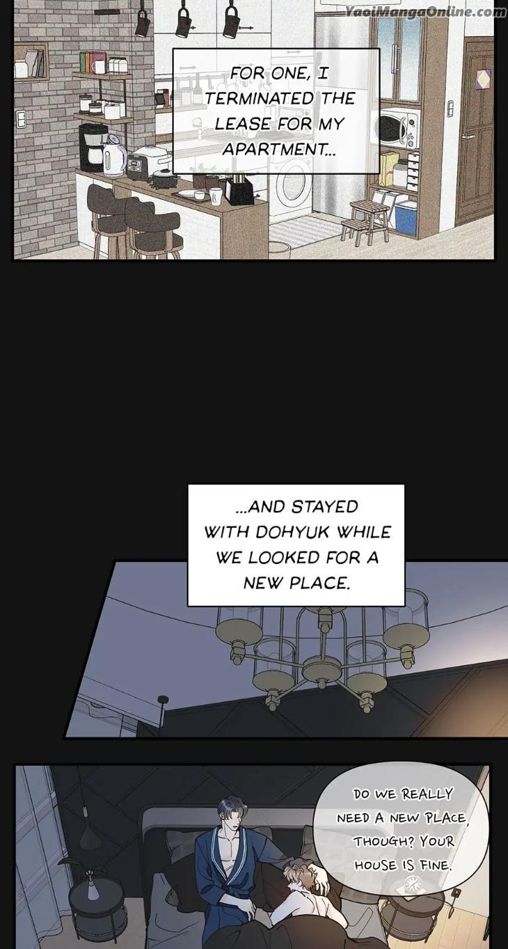 Dream-Like-Lie-By-Ripe-Banana-Uncensored-Eng page 3