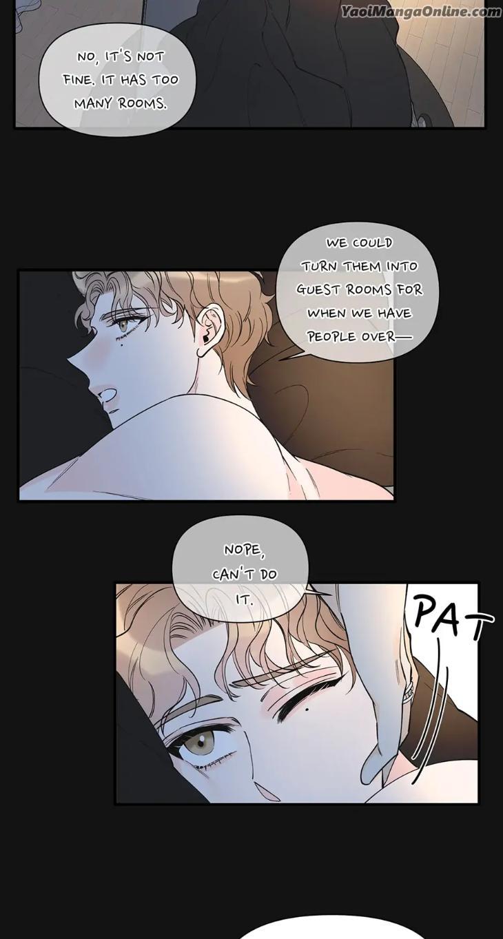 Dream-Like-Lie-By-Ripe-Banana-Uncensored-Eng page 4