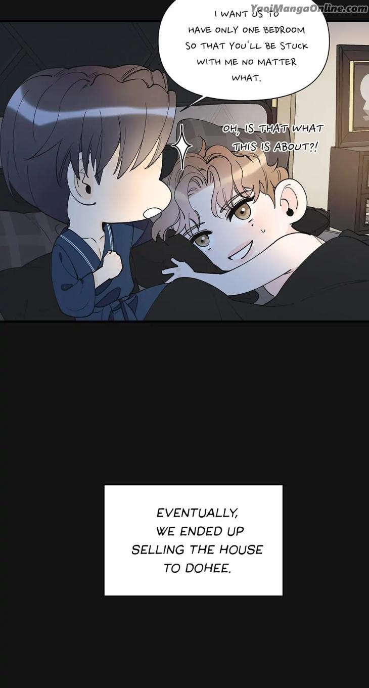 Dream-Like-Lie-By-Ripe-Banana-Uncensored-Eng page 5