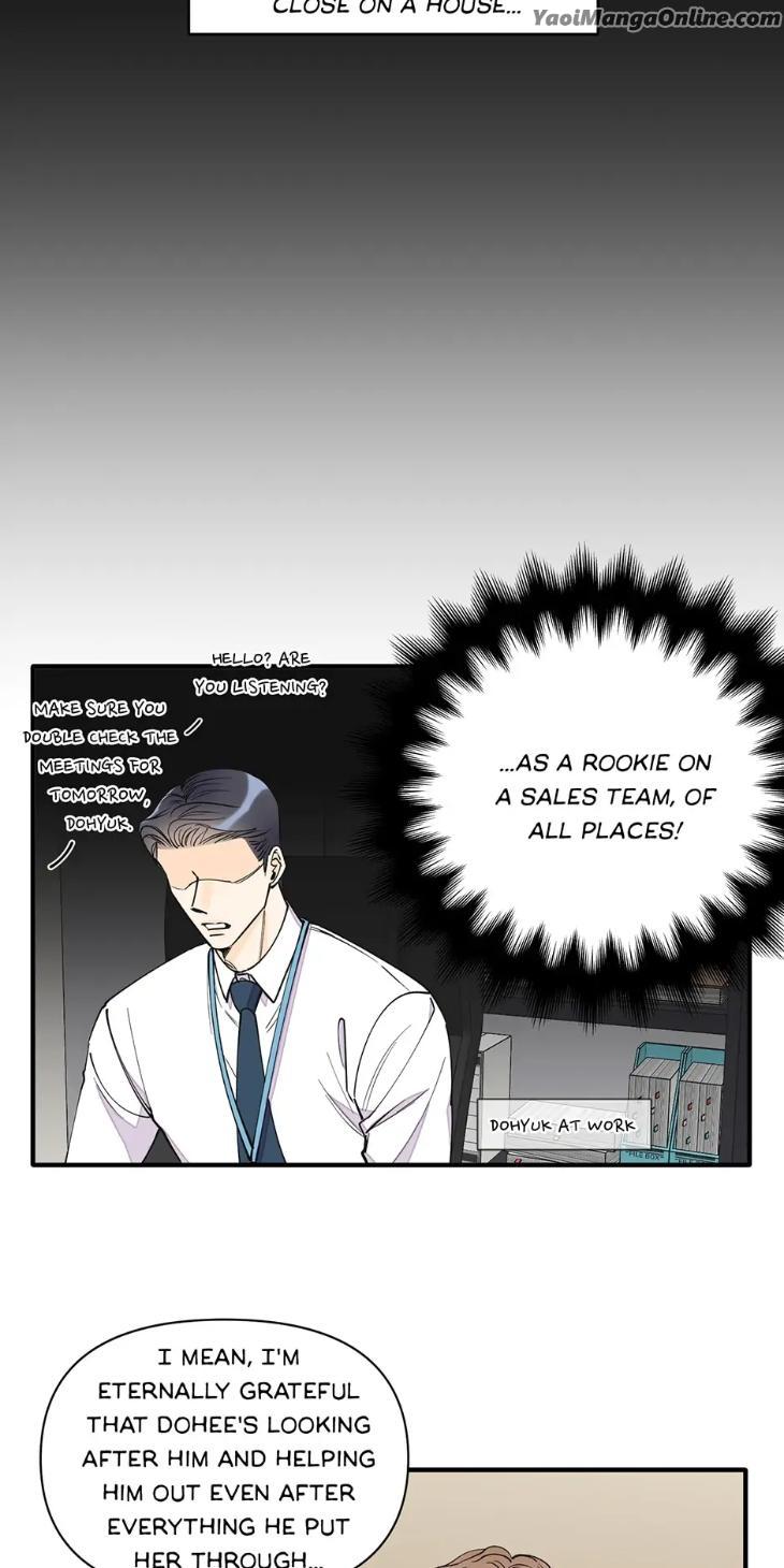 Dream-Like-Lie-By-Ripe-Banana-Uncensored-Eng page 9