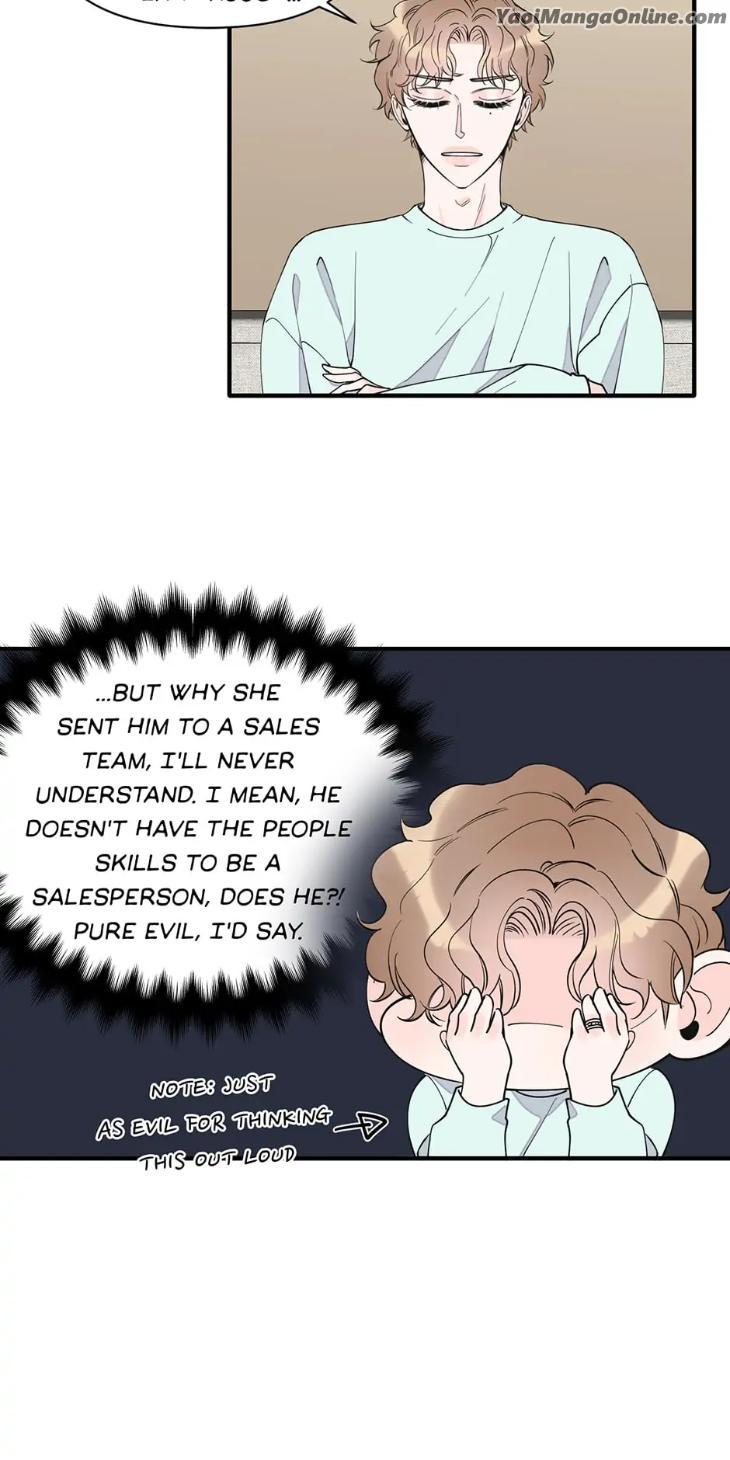 Dream-Like-Lie-By-Ripe-Banana-Uncensored-Eng page 10