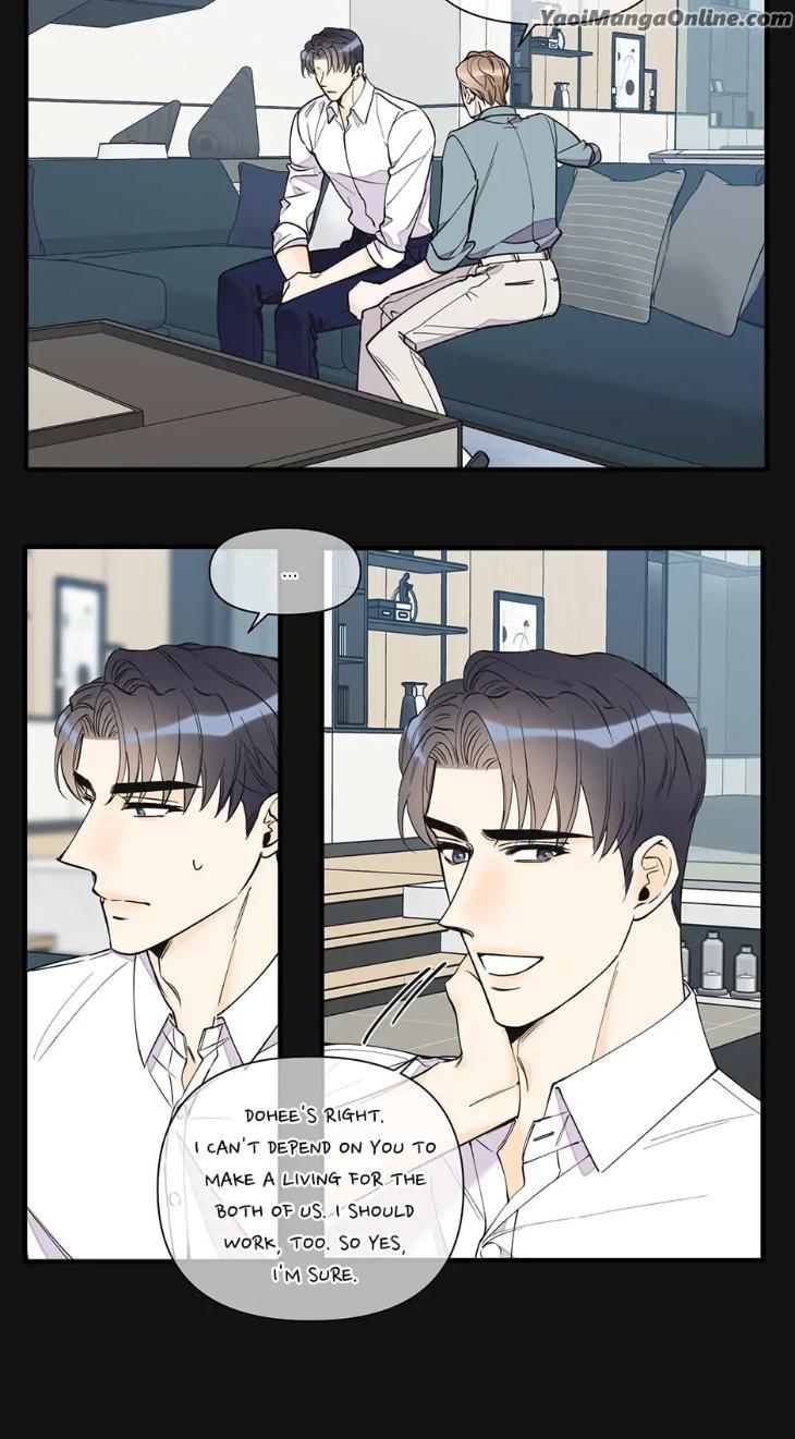 Dream-Like-Lie-By-Ripe-Banana-Uncensored-Eng page 12