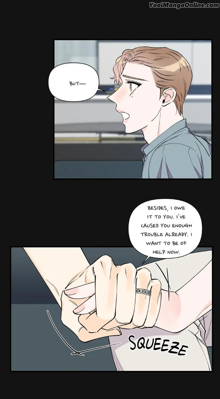 Dream-Like-Lie-By-Ripe-Banana-Uncensored-Eng page 13