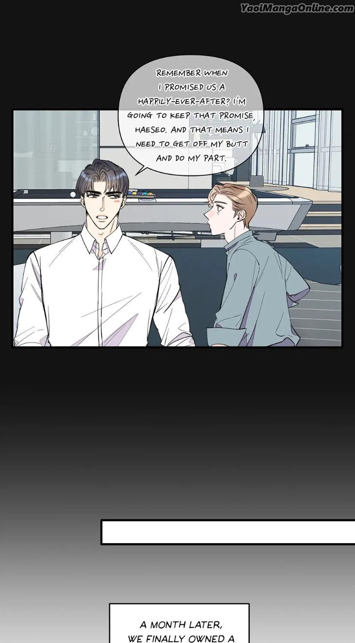 Dream-Like-Lie-By-Ripe-Banana-Uncensored-Eng page 14
