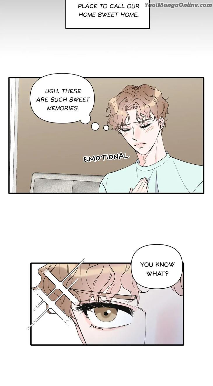 Dream-Like-Lie-By-Ripe-Banana-Uncensored-Eng page 15