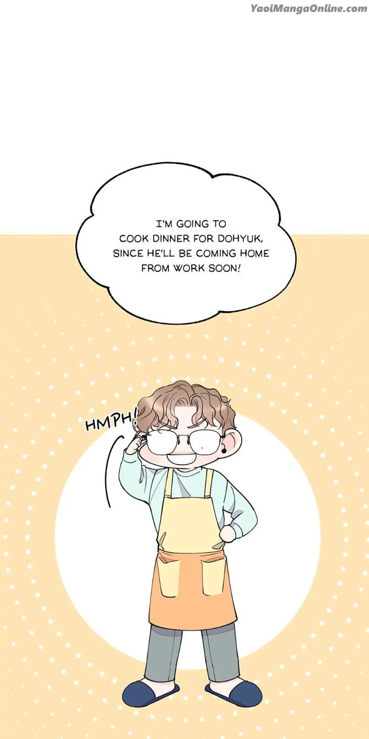 Dream-Like-Lie-By-Ripe-Banana-Uncensored-Eng page 16