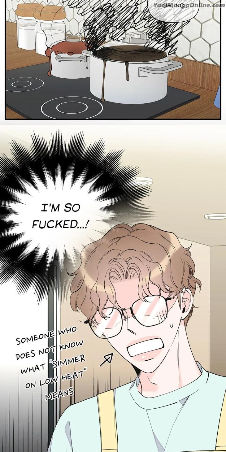 Dream-Like-Lie-By-Ripe-Banana-Uncensored-Eng page 18