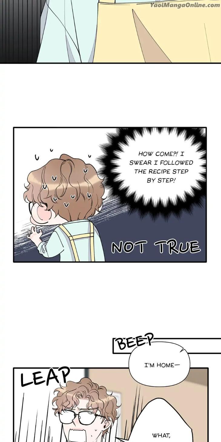 Dream-Like-Lie-By-Ripe-Banana-Uncensored-Eng page 19