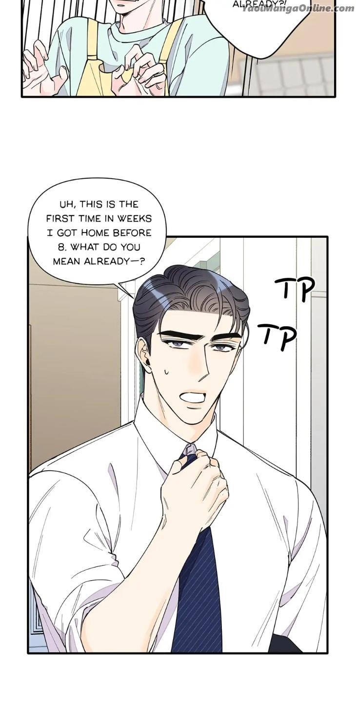 Dream-Like-Lie-By-Ripe-Banana-Uncensored-Eng page 20