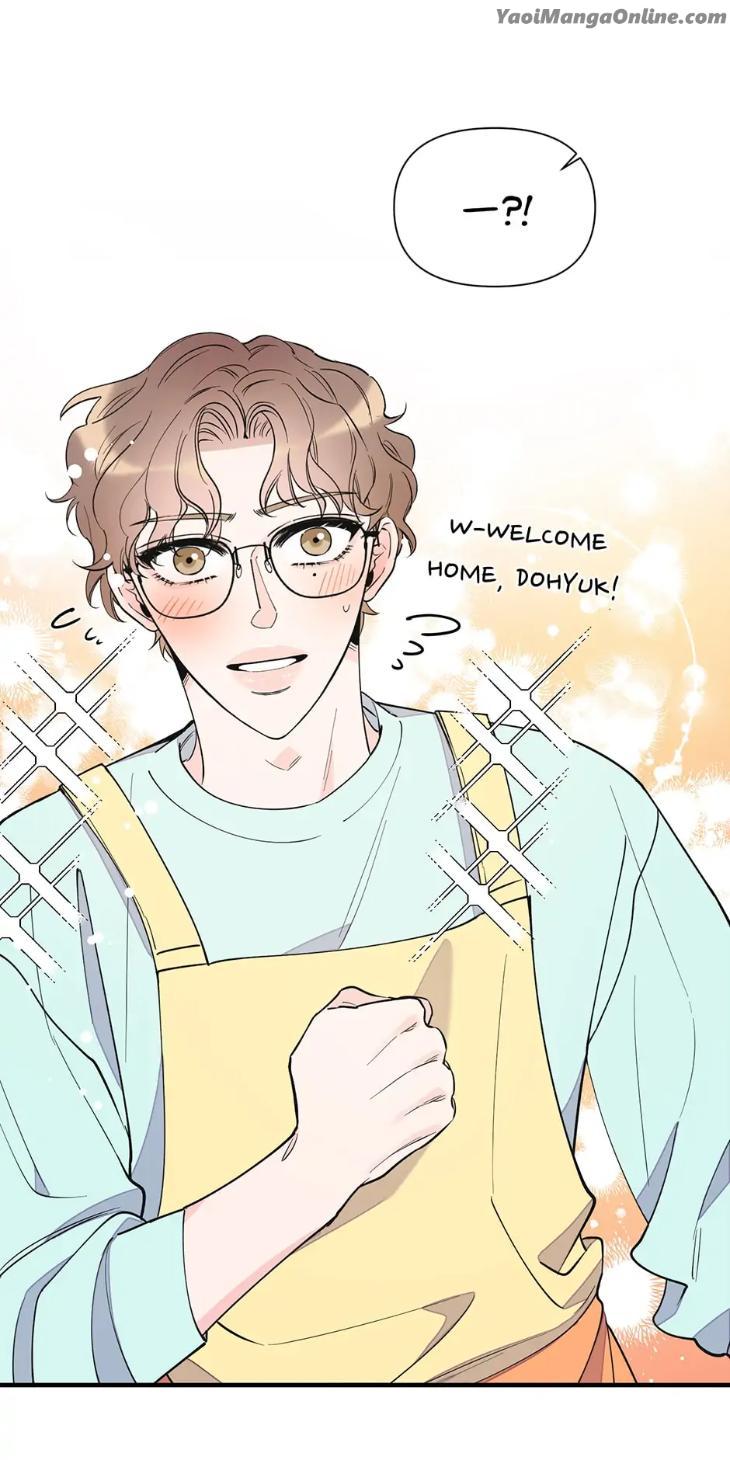 Dream-Like-Lie-By-Ripe-Banana-Uncensored-Eng page 21
