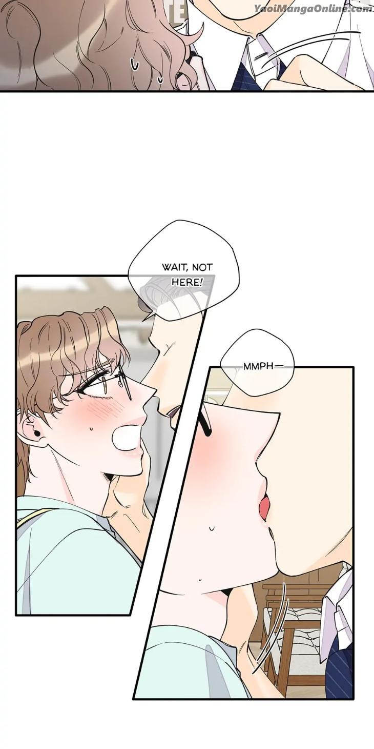 Dream-Like-Lie-By-Ripe-Banana-Uncensored-Eng page 24