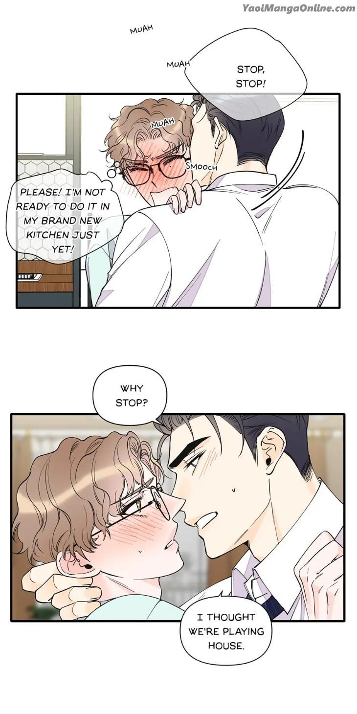 Dream-Like-Lie-By-Ripe-Banana-Uncensored-Eng page 25