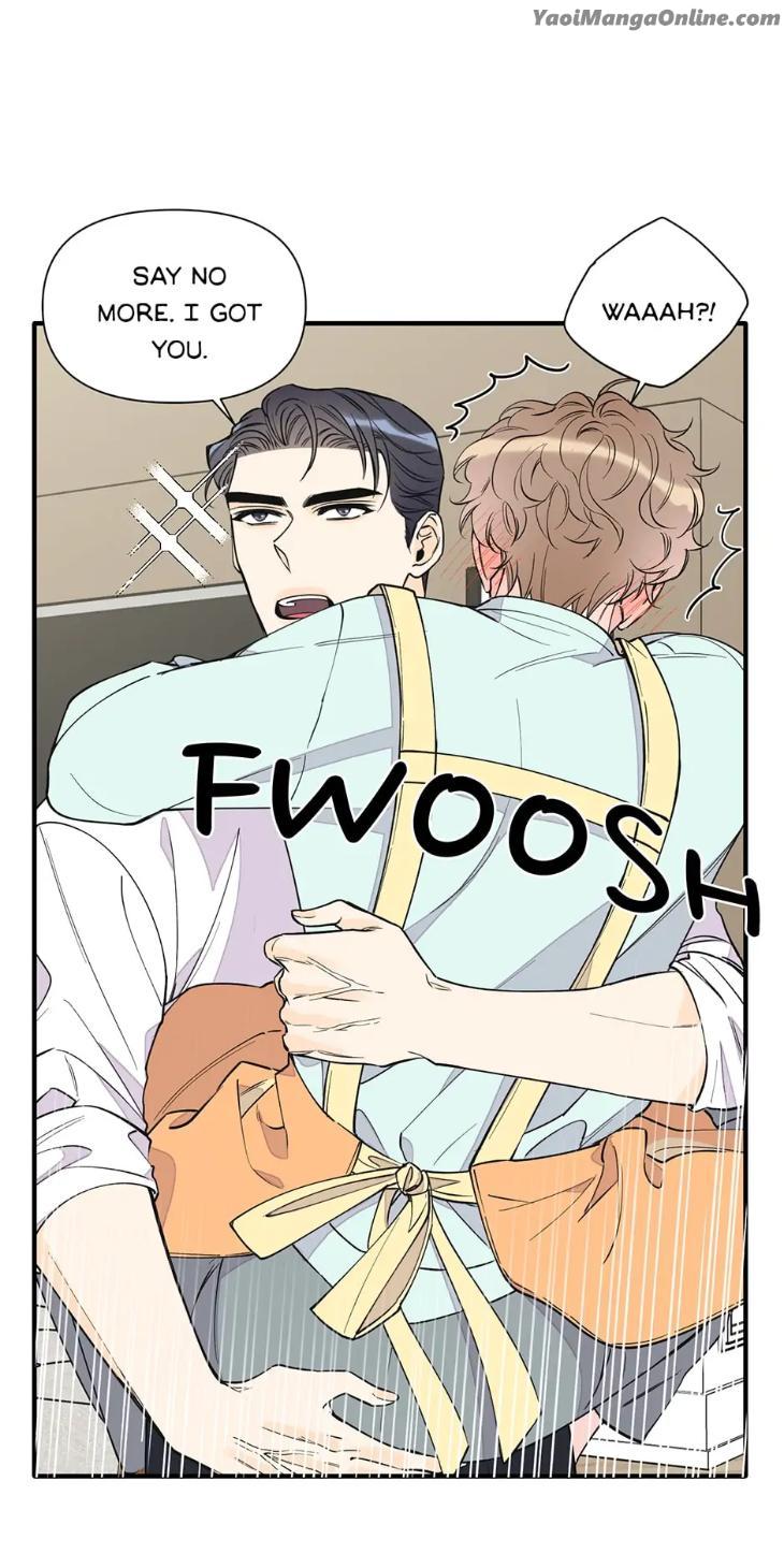 Dream-Like-Lie-By-Ripe-Banana-Uncensored-Eng page 27
