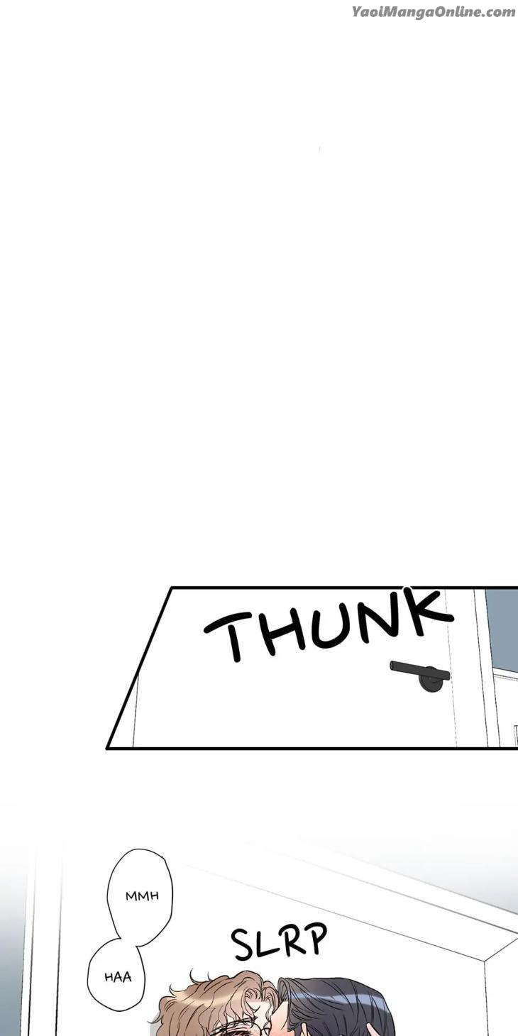 Dream-Like-Lie-By-Ripe-Banana-Uncensored-Eng page 28