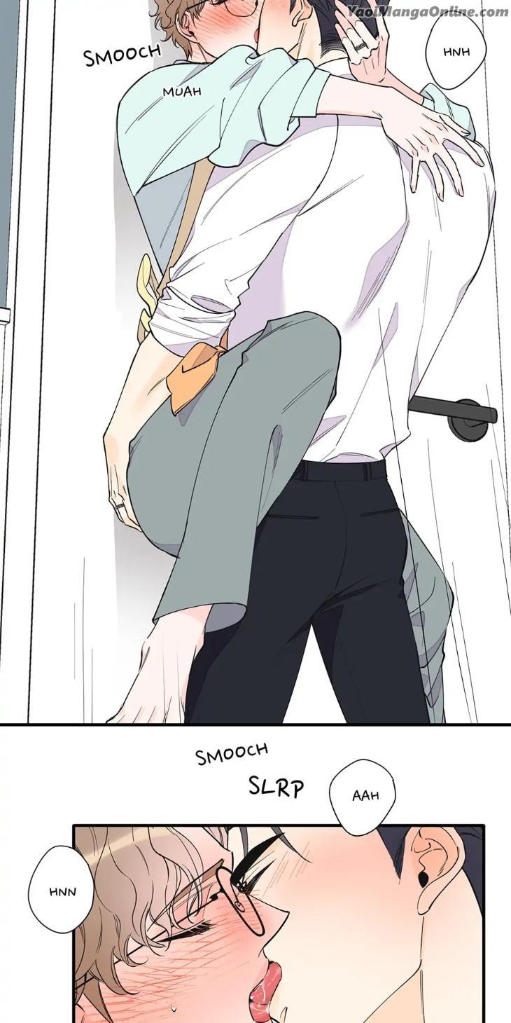 Dream-Like-Lie-By-Ripe-Banana-Uncensored-Eng page 29