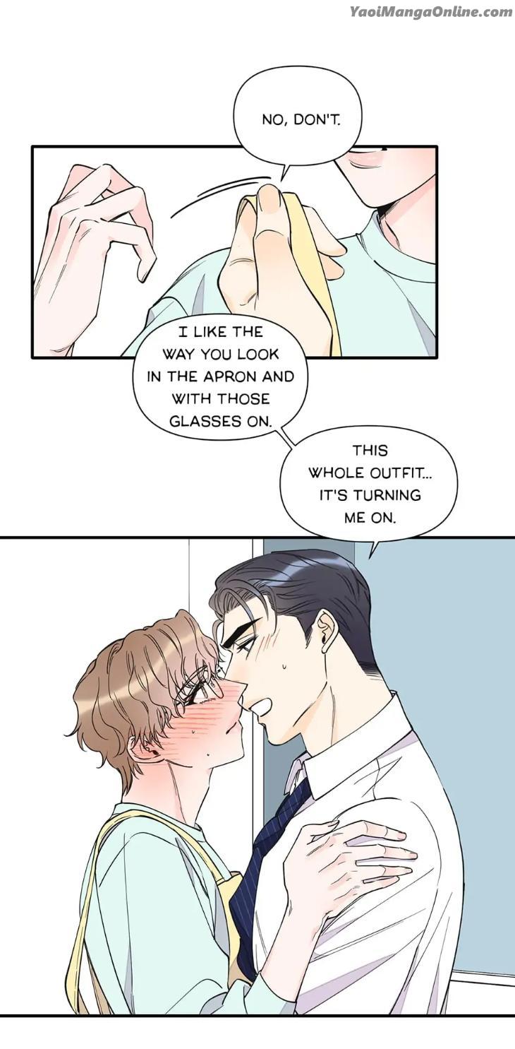 Dream-Like-Lie-By-Ripe-Banana-Uncensored-Eng page 31