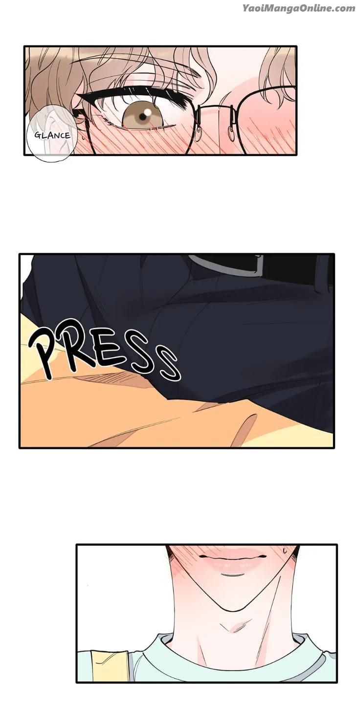 Dream-Like-Lie-By-Ripe-Banana-Uncensored-Eng page 32