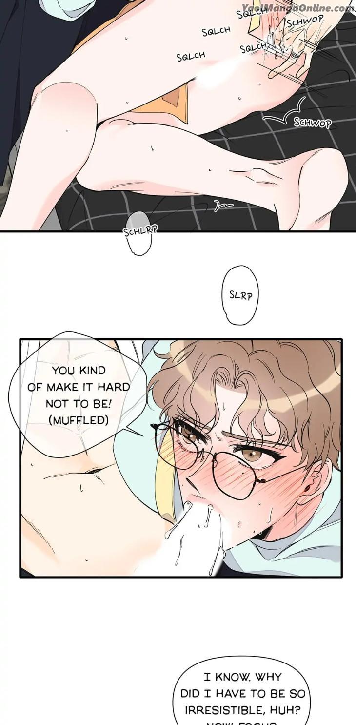 Dream-Like-Lie-By-Ripe-Banana-Uncensored-Eng page 35