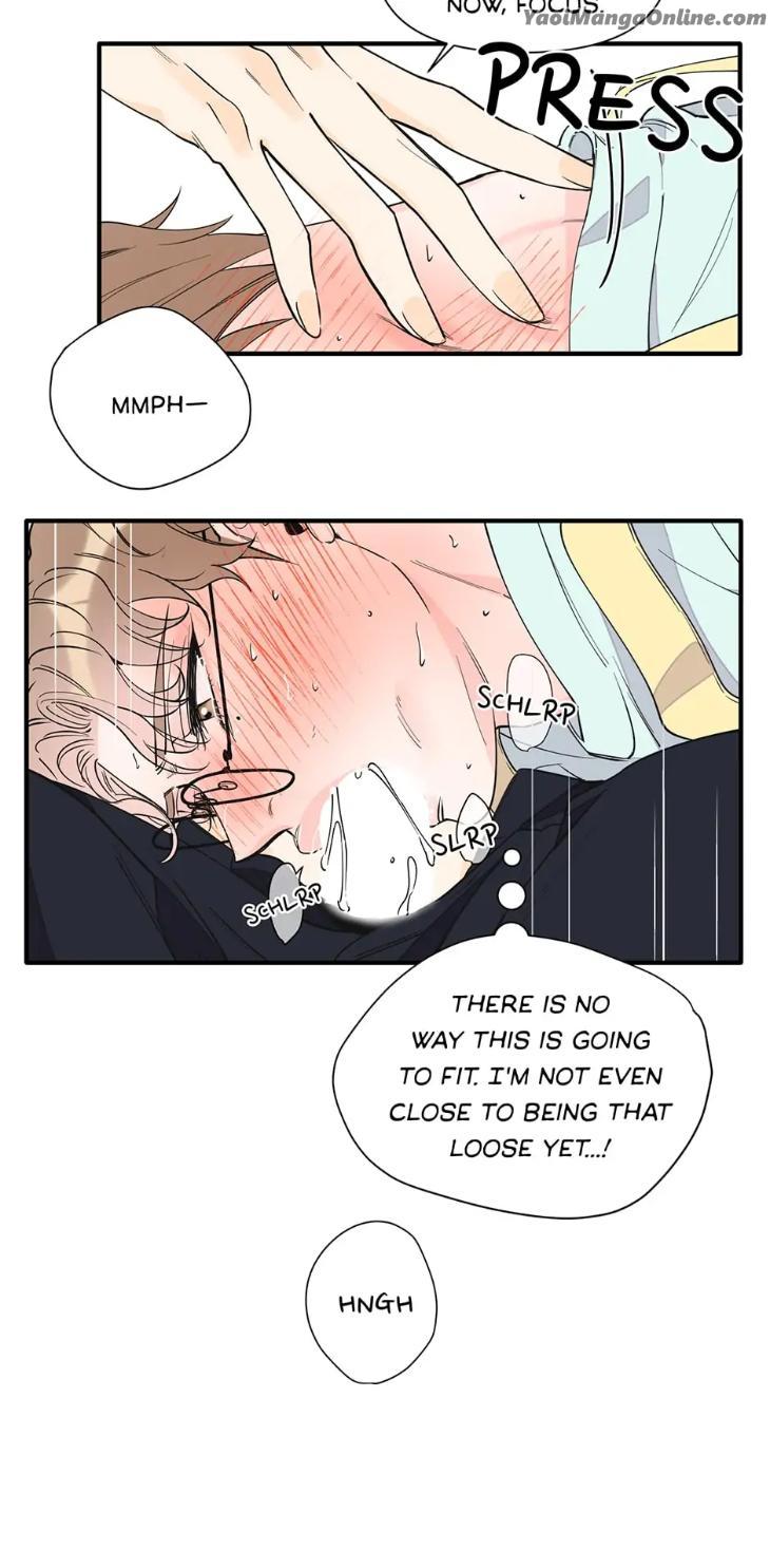 Dream-Like-Lie-By-Ripe-Banana-Uncensored-Eng page 36