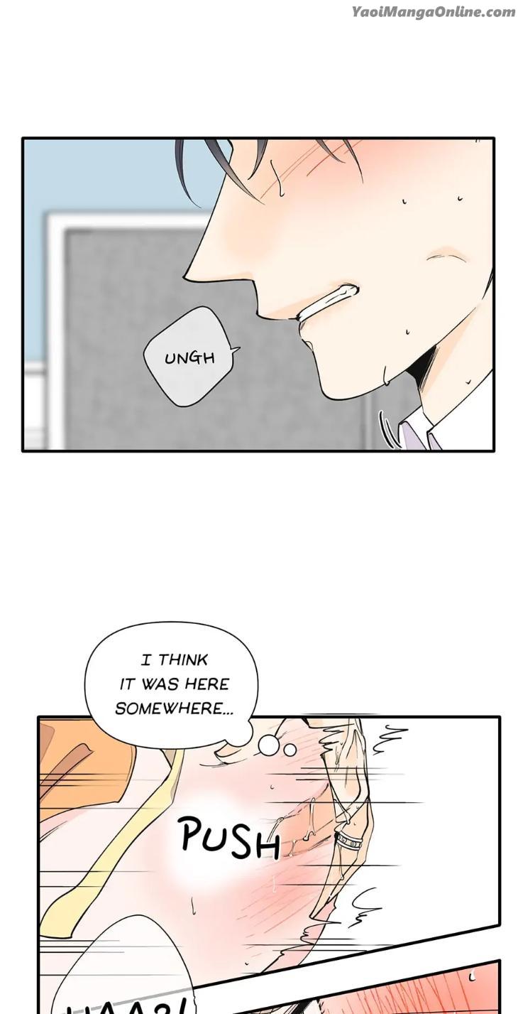 Dream-Like-Lie-By-Ripe-Banana-Uncensored-Eng page 37