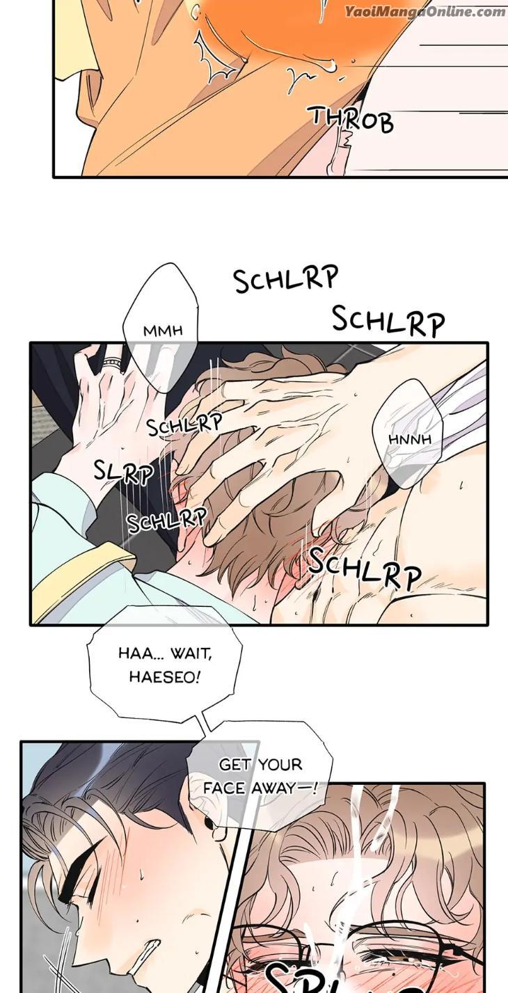 Dream-Like-Lie-By-Ripe-Banana-Uncensored-Eng page 39