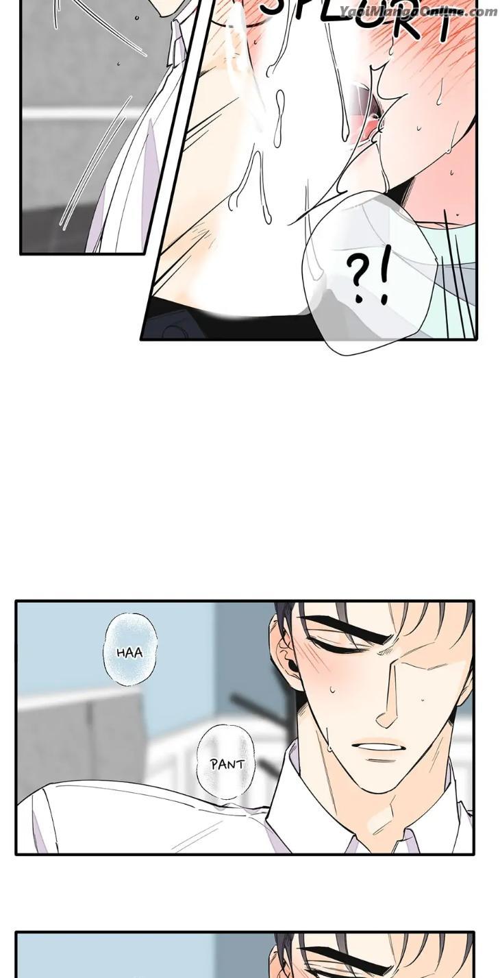 Dream-Like-Lie-By-Ripe-Banana-Uncensored-Eng page 40