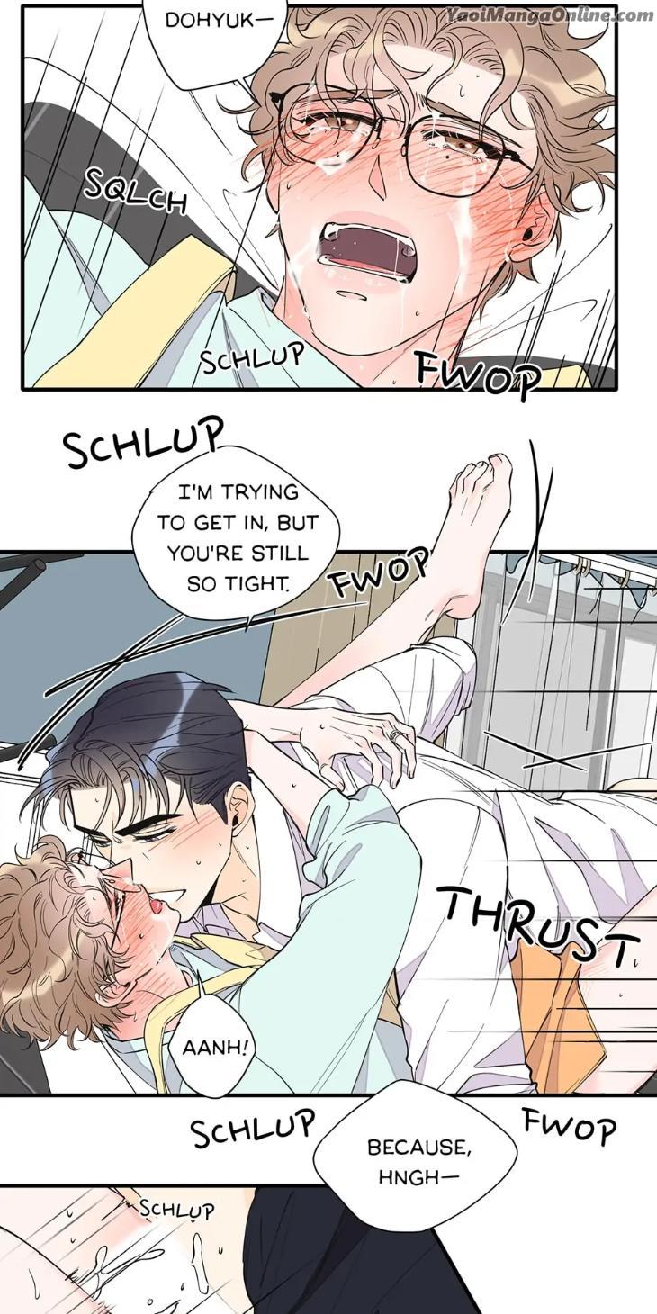 Dream-Like-Lie-By-Ripe-Banana-Uncensored-Eng page 44