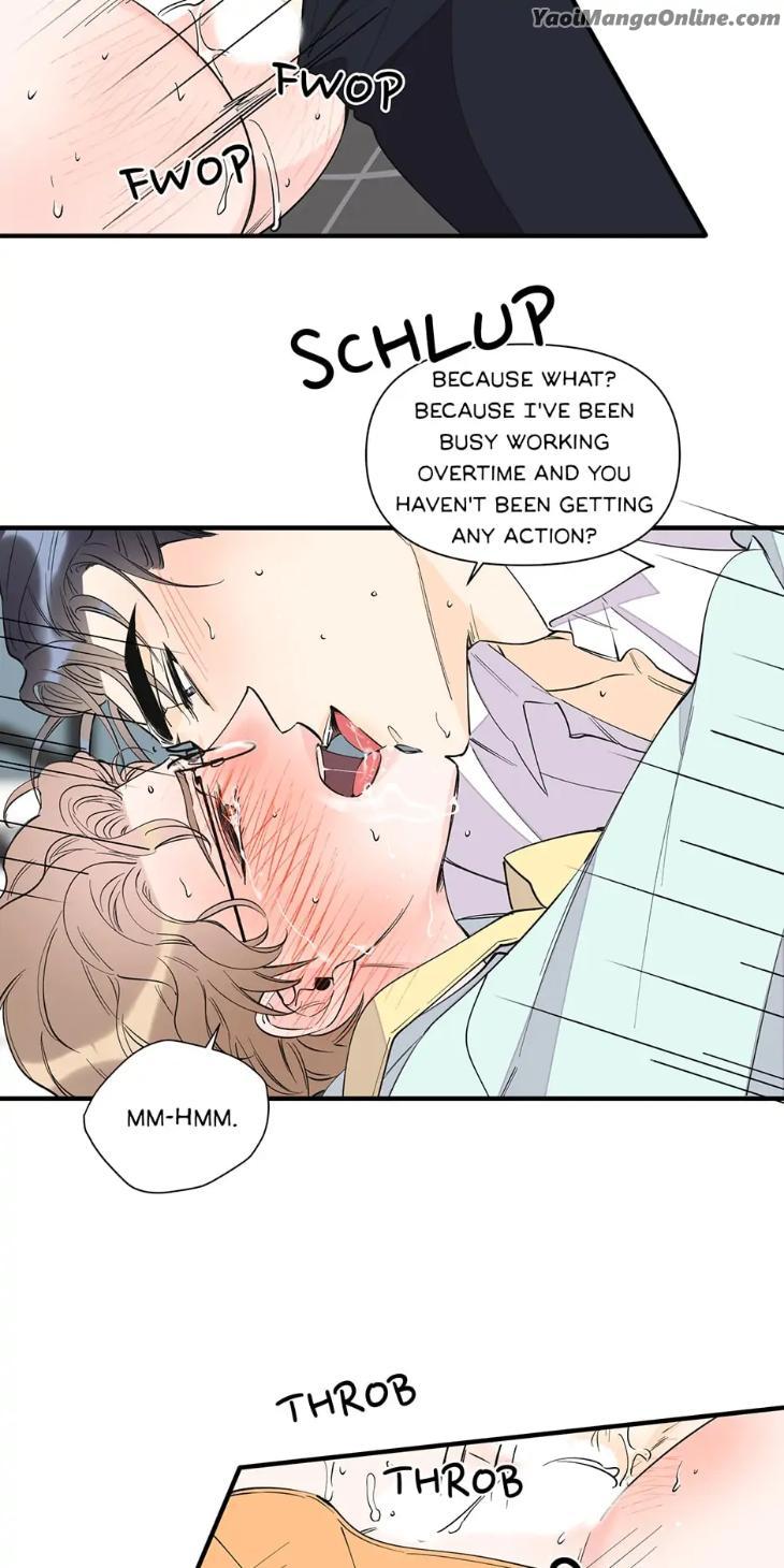 Dream-Like-Lie-By-Ripe-Banana-Uncensored-Eng page 45