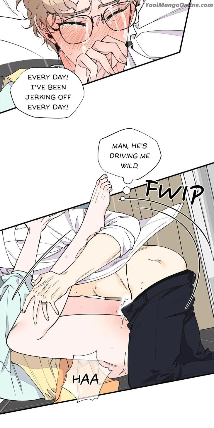 Dream-Like-Lie-By-Ripe-Banana-Uncensored-Eng page 47