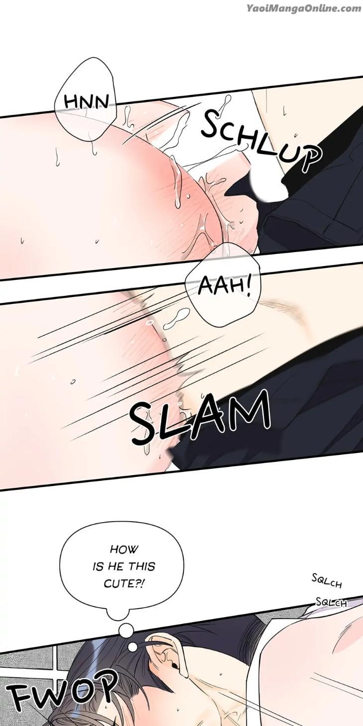 Dream-Like-Lie-By-Ripe-Banana-Uncensored-Eng page 48