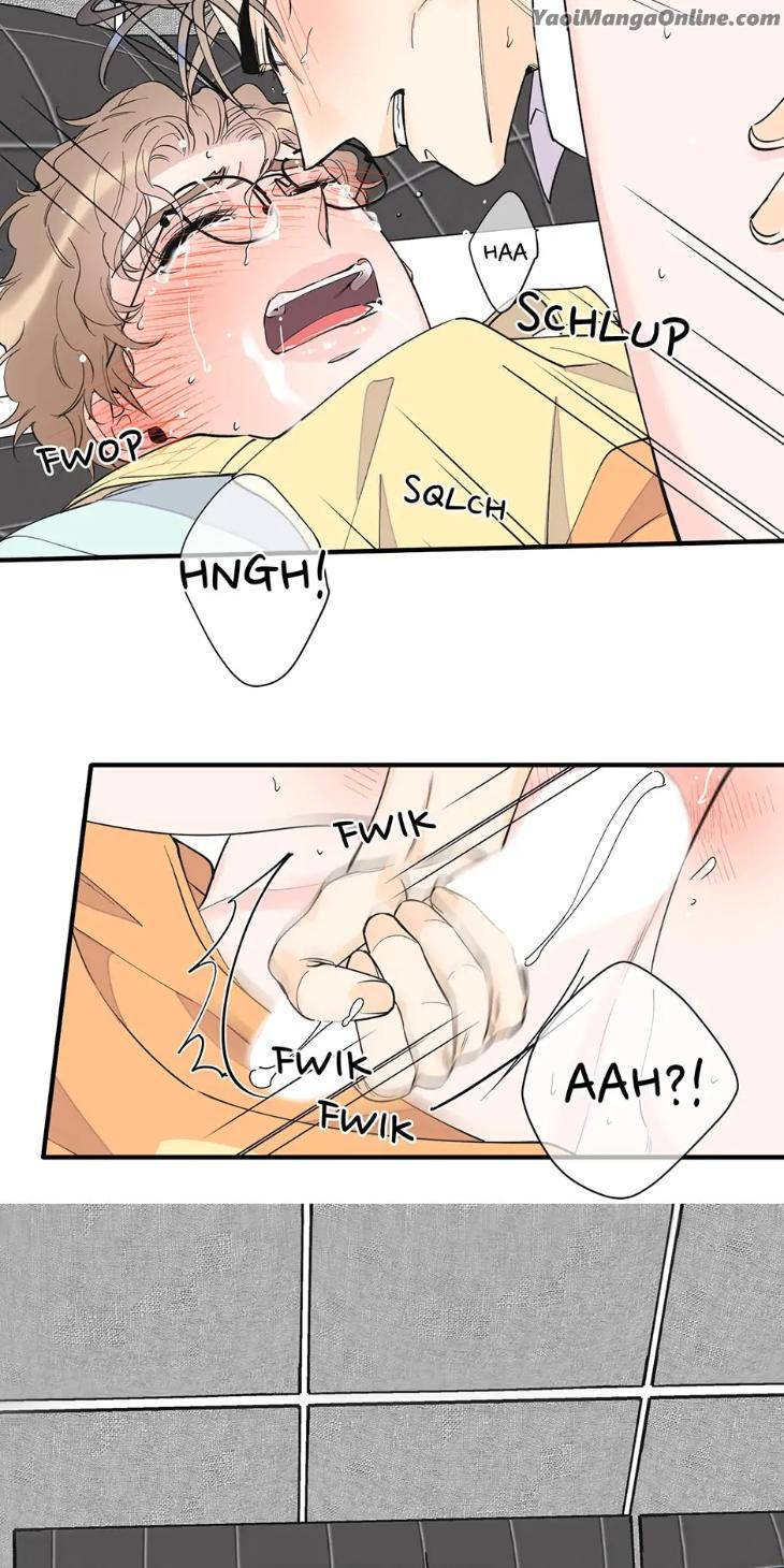 Dream-Like-Lie-By-Ripe-Banana-Uncensored-Eng page 49