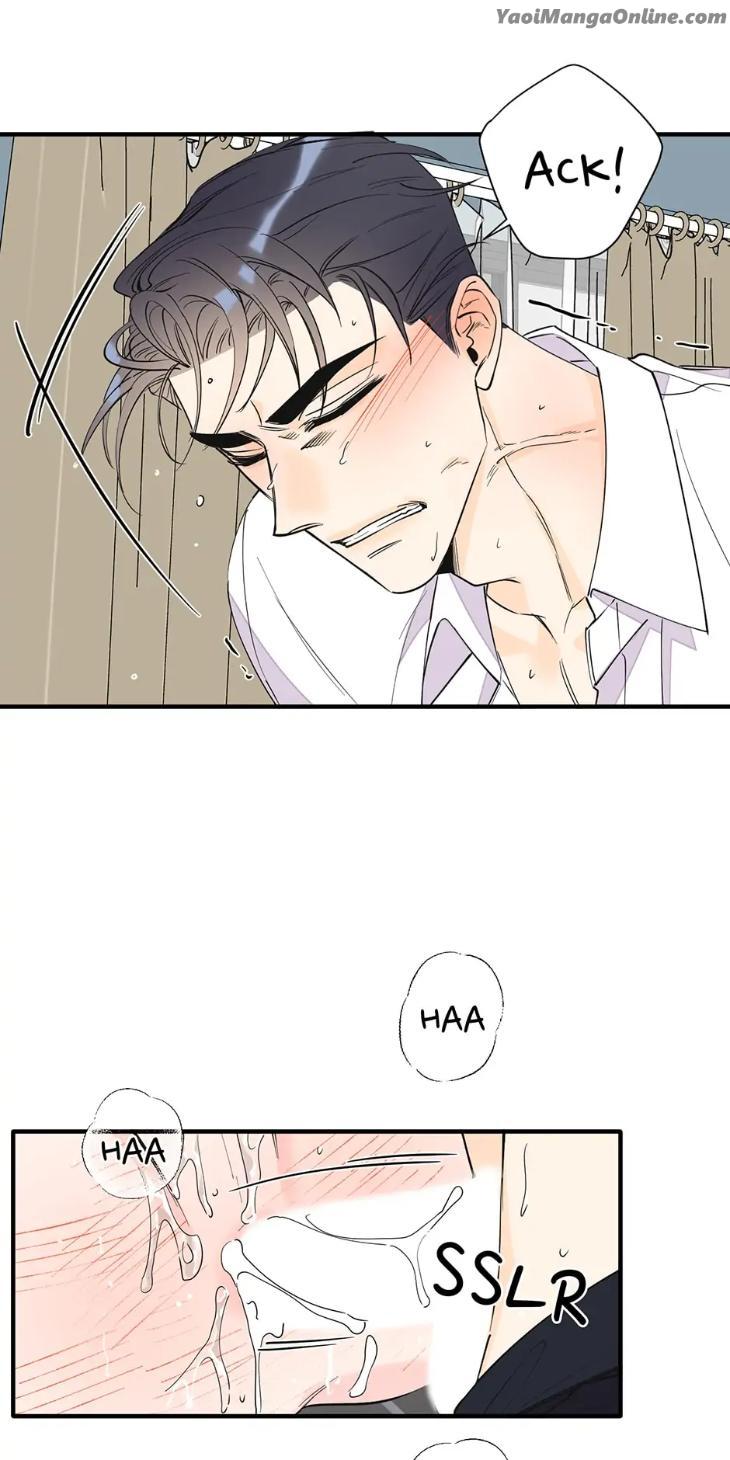 Dream-Like-Lie-By-Ripe-Banana-Uncensored-Eng page 51