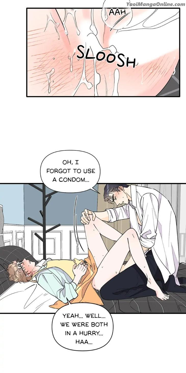 Dream-Like-Lie-By-Ripe-Banana-Uncensored-Eng page 52