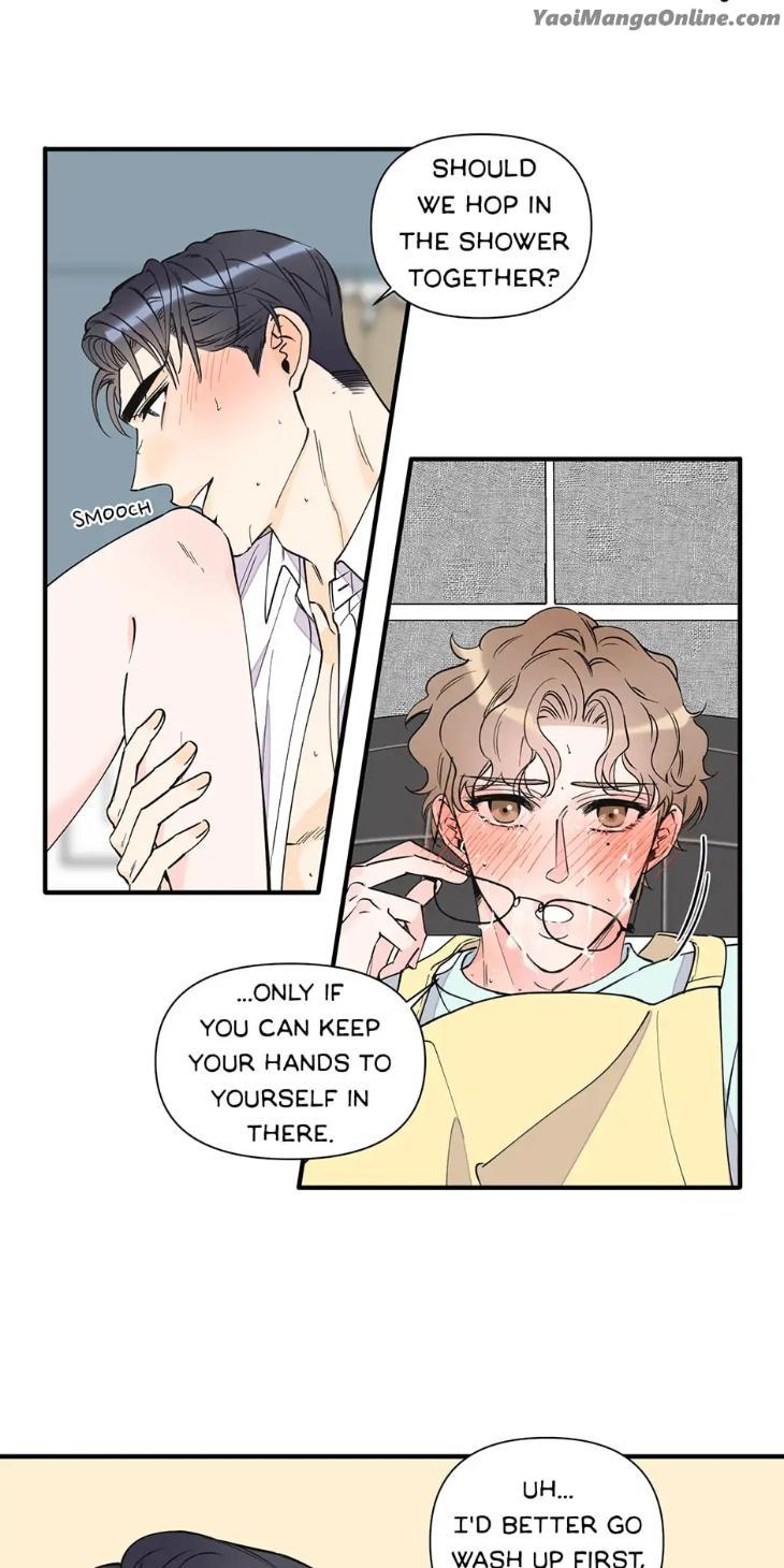 Dream-Like-Lie-By-Ripe-Banana-Uncensored-Eng page 53