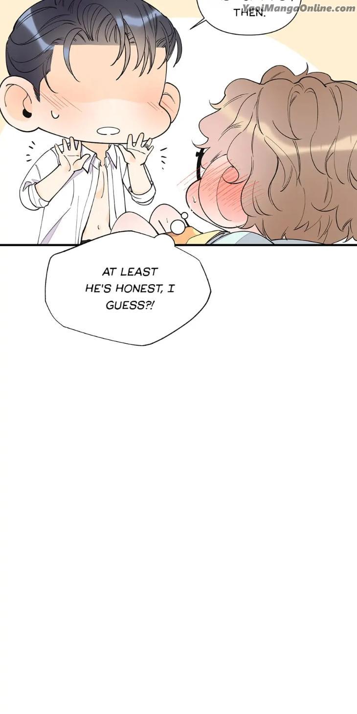 Dream-Like-Lie-By-Ripe-Banana-Uncensored-Eng page 54