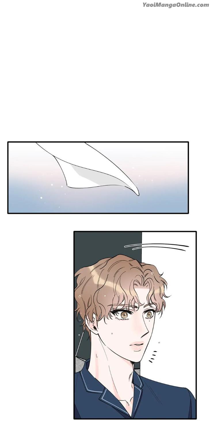 Dream-Like-Lie-By-Ripe-Banana-Uncensored-Eng page 55