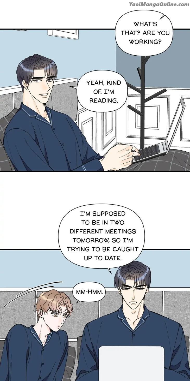 Dream-Like-Lie-By-Ripe-Banana-Uncensored-Eng page 56