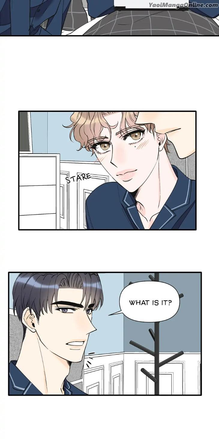 Dream-Like-Lie-By-Ripe-Banana-Uncensored-Eng page 57