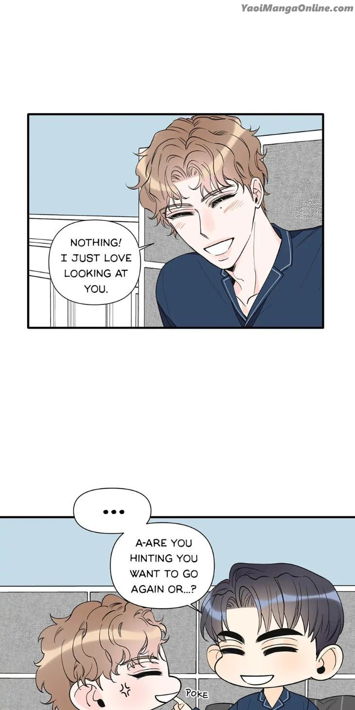 Dream-Like-Lie-By-Ripe-Banana-Uncensored-Eng page 58