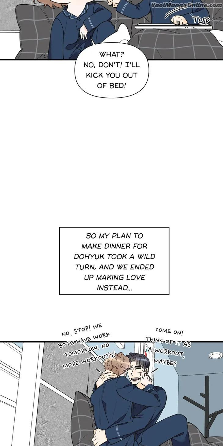 Dream-Like-Lie-By-Ripe-Banana-Uncensored-Eng page 59