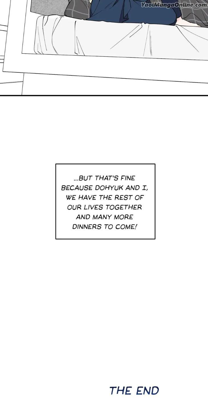 Dream-Like-Lie-By-Ripe-Banana-Uncensored-Eng page 60