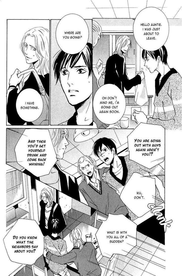 Dreamers-High-By-Miyamoto-Kano-Eng page 11