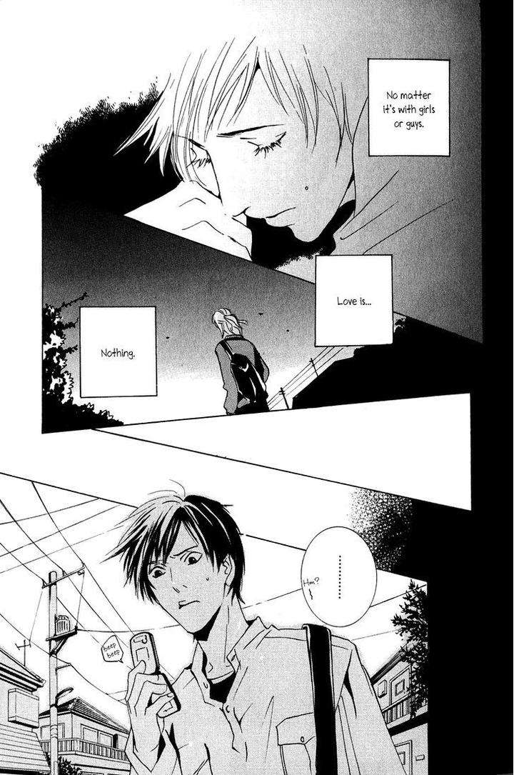 Dreamers-High-By-Miyamoto-Kano-Eng page 14