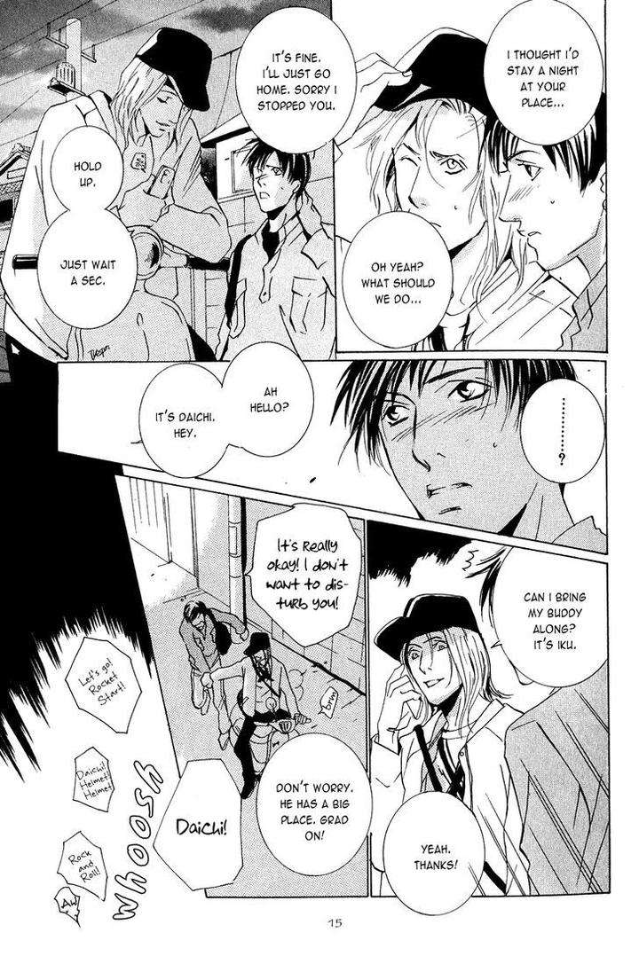 Dreamers-High-By-Miyamoto-Kano-Eng page 16