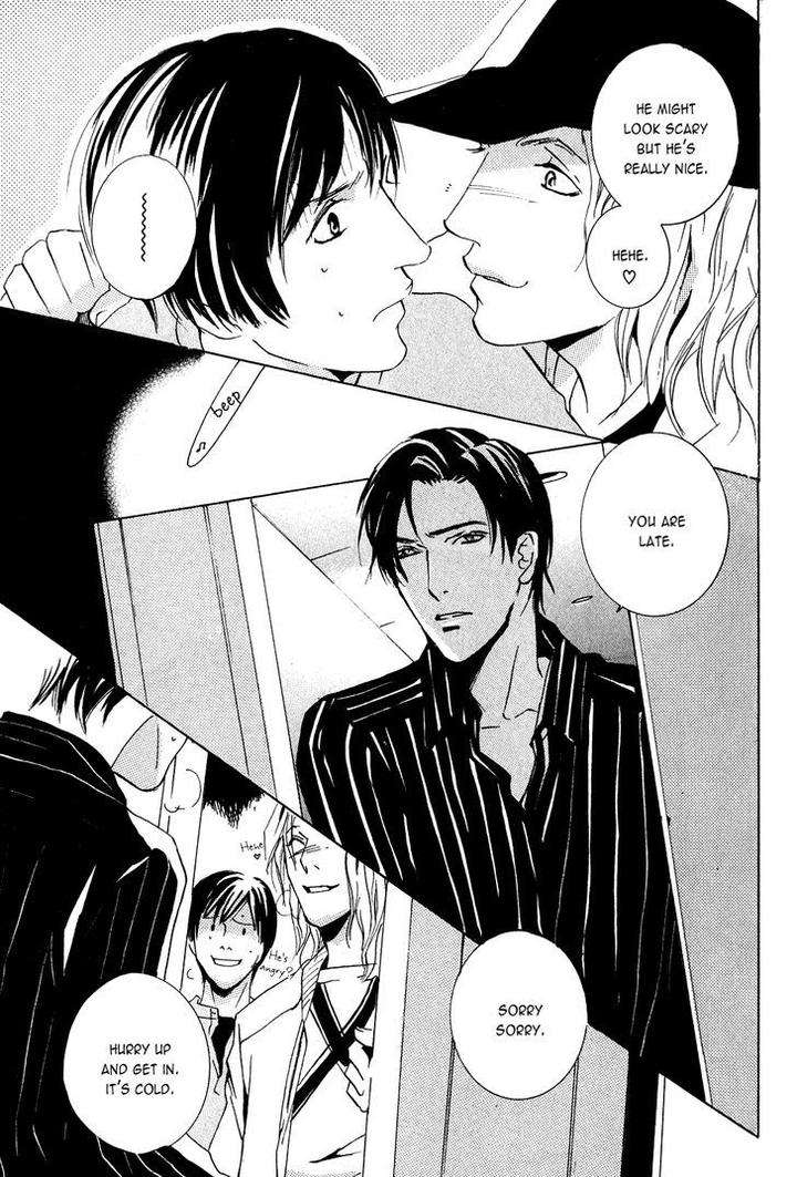 Dreamers-High-By-Miyamoto-Kano-Eng page 18