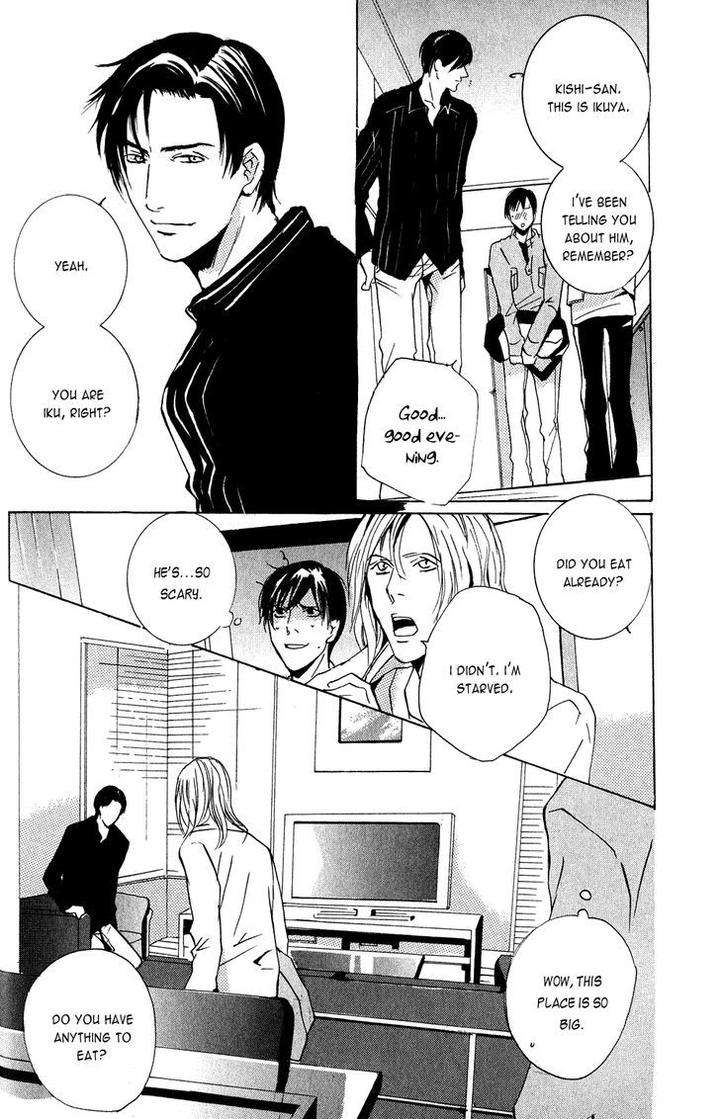 Dreamers-High-By-Miyamoto-Kano-Eng page 19