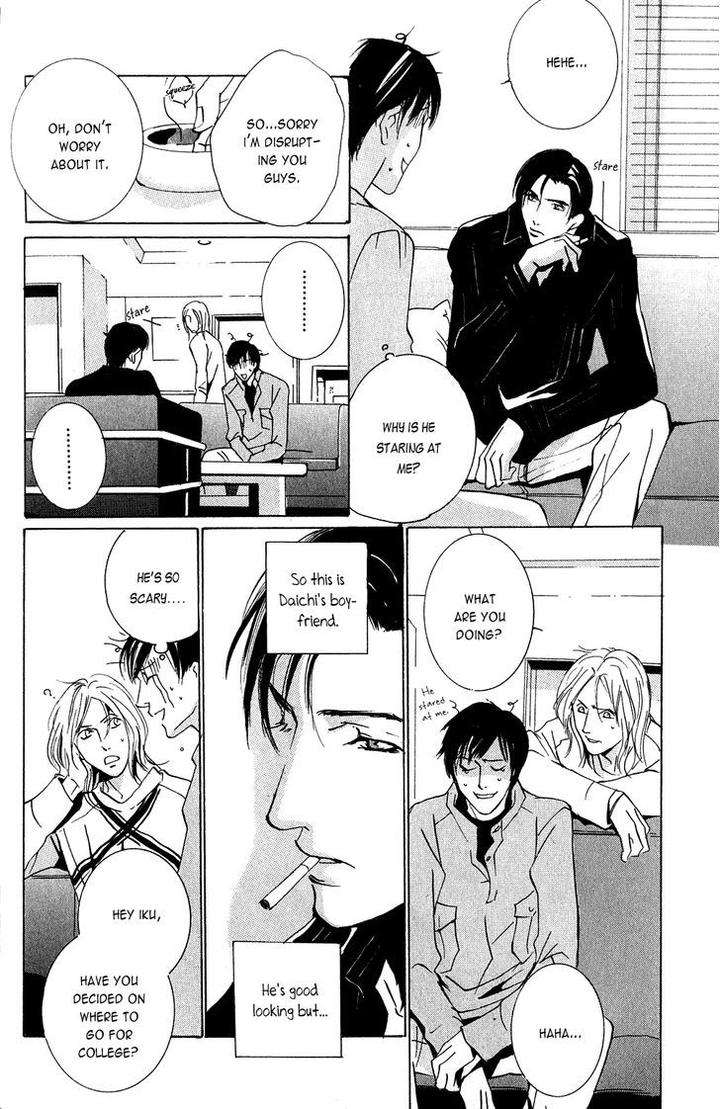 Dreamers-High-By-Miyamoto-Kano-Eng page 21