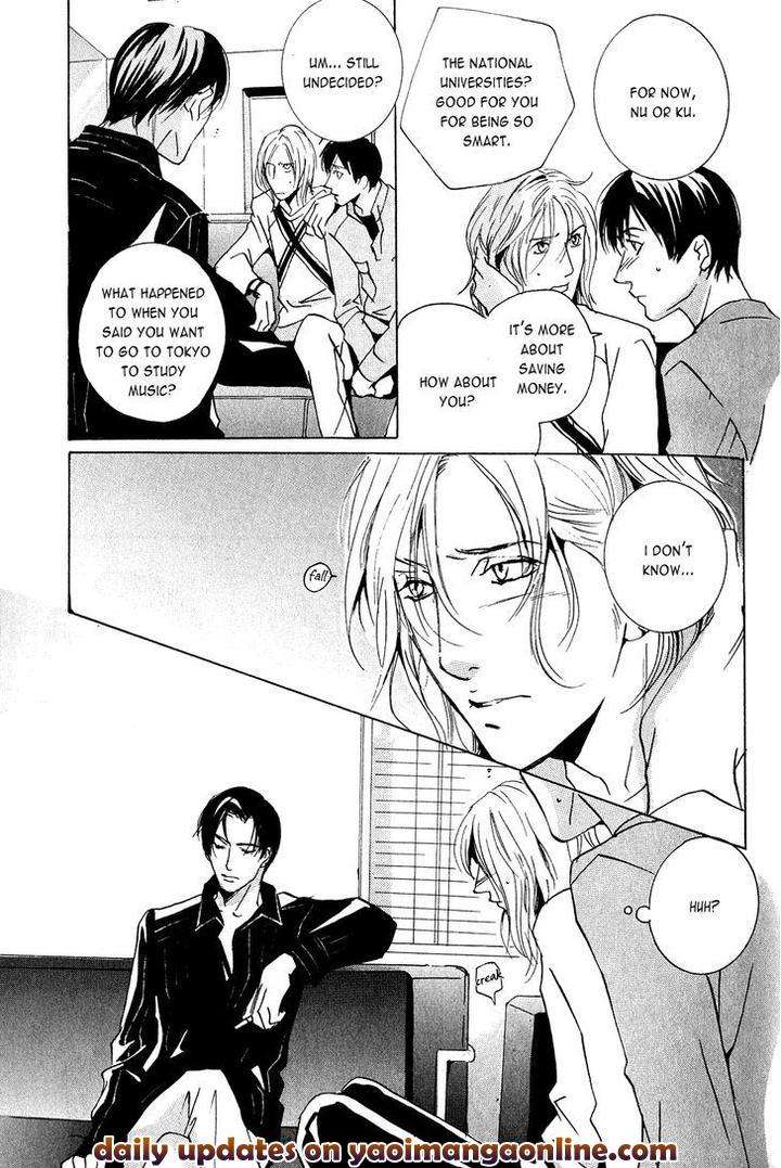 Dreamers-High-By-Miyamoto-Kano-Eng page 22